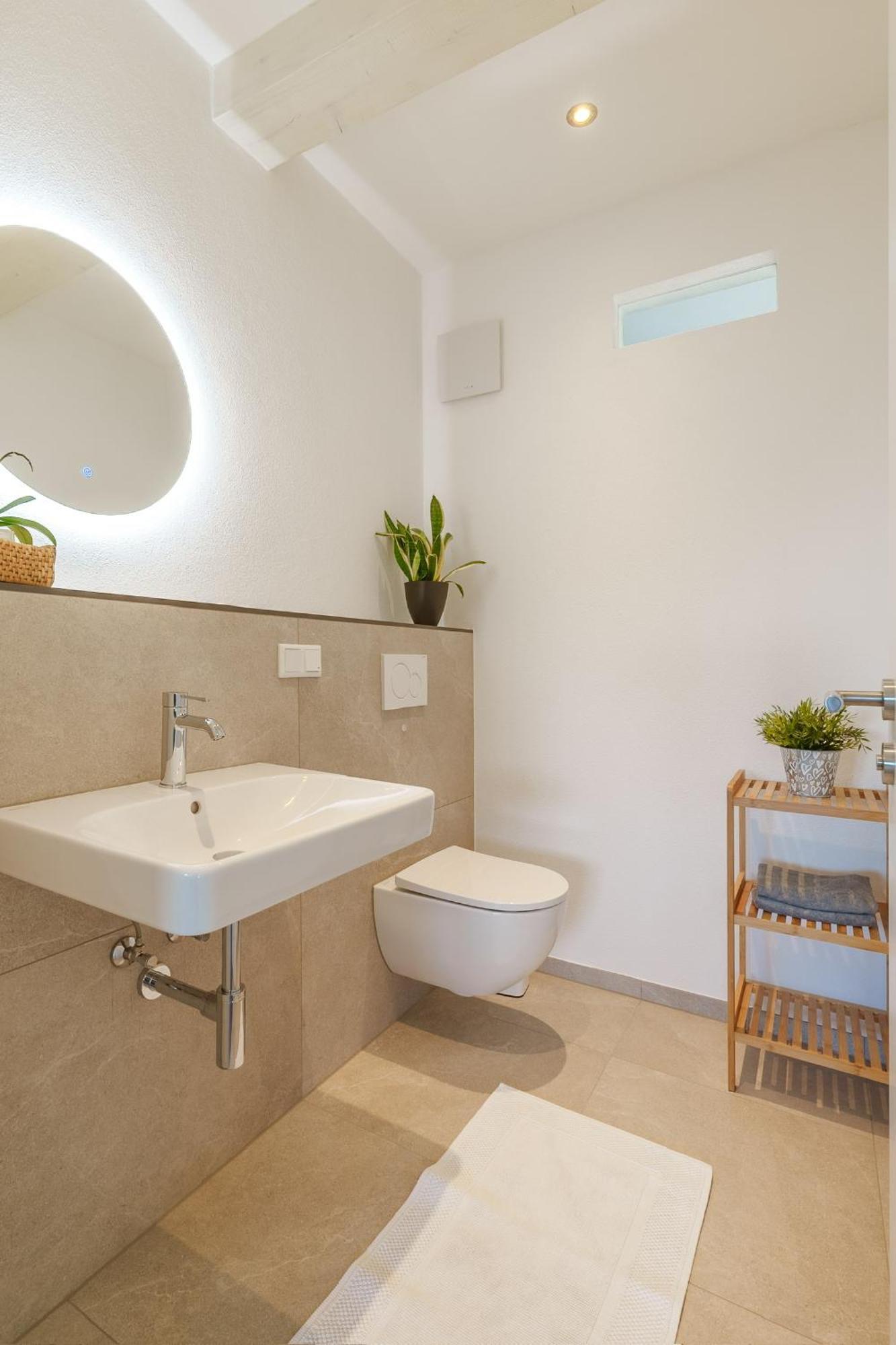 Ferienwohnung Gruenewaldhof In Rimbach Im Odenwald Zimmer foto